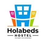 Holabeds Hostel