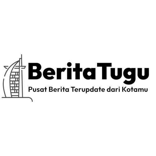 Lowongan Kerja by Beritatugu.com