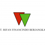 PT Rifan Financindo Berjangka