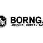 Bornga Korean Resto (PT Food Korea Indonesia)