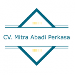 CV Mitra Abadi Perkasa