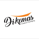 diKemas.com