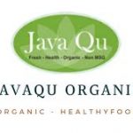 JavaQu Organic