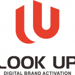 Look Up Digital Media