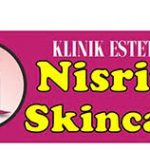 Klinik Pratama Nisrina Skincare