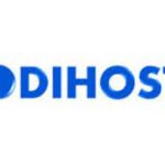 PT Glorindo Solusi Teknologi (ODIHOST.COM)
