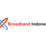 PT Broadband Indonesia Pratama