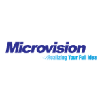 PT Microvision Indonesia