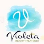 Violeta Beauty Studio