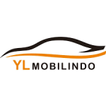 YL Mobilindo