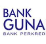 BPR Bank Guna Daya