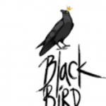 Black Bird Coffee Shop
