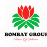 Bombay Group