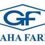 Graha Farma