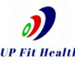 UP Fit Health
