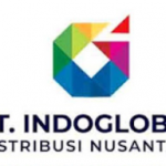 PT Indoglobal Distribusi Nusantara