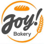Joy! Bakery