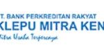 PT Bank Perkreditan Rakyat Klepu Mitra Kencana