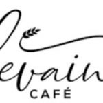Levain Cafe Semarang