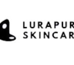 Lurapure Skincare