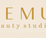 The MUA Beauty Studio