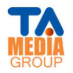 TA Media Group