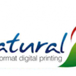 Natural Digital & Offset Printing