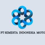 PT SEMESTA INDONESIA MOTOR