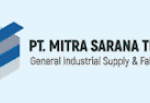 PT Mitra Sarana Teknik