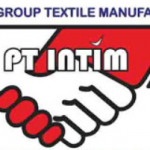 PT Innagroup Textile Manufacture