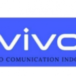 PT Vivo Comunication Indonesia