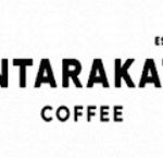 Antarakata Coffee