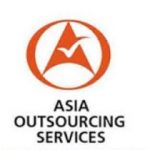 PT Asia Outsourcing Services