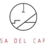 Casa Del Caffe