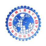 CV Bumi Raya Indonesia / HITECH
