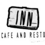 Inn Cafe & Resto