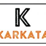 Karkata Coffee and Kitchen