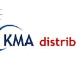 KMA Distribution