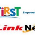 First Media (Linknet)
