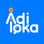 Adiloka Studio