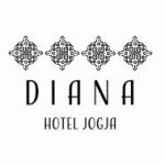 Diana Hotel Jogja