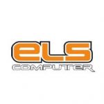 ELS Computer