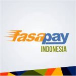 Fasapay Indonesia
