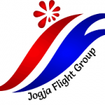 Jogja Flight Club