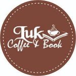 LUK Coffee & Book