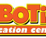 Robotics Education Centre Yogyakarta