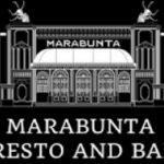 Marabunta Resto and Bar