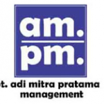 PT Adi Mitra Pratama