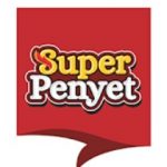 Superpenyet Group