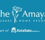 The Amaya Luxury Home Resort